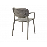 Nuta B chair